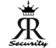 randrsecurity logo